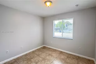 1451 NW 51st Terrace, Miami, FL 33142 - Photo 8