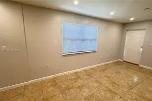 1451 NW 51st Terrace, Miami, FL 33142 - Photo 2