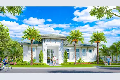 16301 SW 292nd St #16301, Homestead, FL 33033 - Photo 14