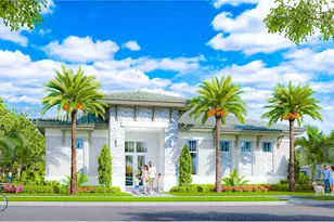 16301 SW 292nd St, Homestead, FL 33033 - Photo 14