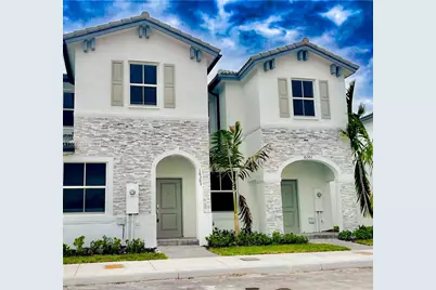 16301 SW 292nd St #16301, Homestead, FL 33033 - Photo 4
