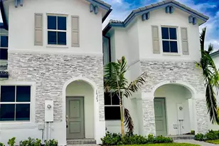 16301 SW 292nd St, Homestead, FL 33033 - Photo 4