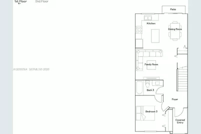 16301 SW 292nd St #16301, Homestead, FL 33033 - Photo 12