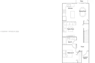 16301 SW 292nd St, Homestead, FL 33033 - Photo 12