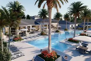 17194 Brulee Breeze Wy, Boca Raton, FL 33496 - Photo 20