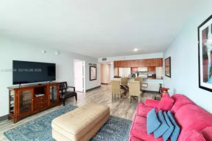 1200 Brickell Bay Dr, Miami, FL 33131 - Photo 2