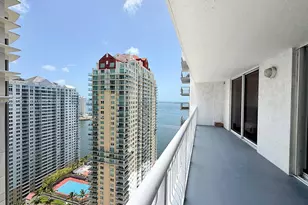 1200 Brickell Bay Dr, Miami, FL 33131 - Photo 12
