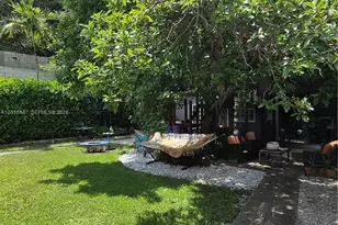 2000 SW 25th St, Miami, FL 33133 - Photo 4