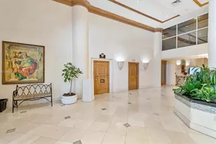 16711 Collins Ave, Sunny Isles Beach, FL 33160 - Photo 30