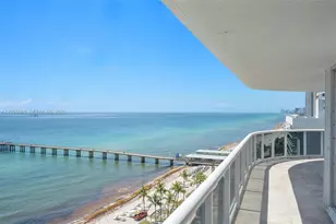 16711 Collins Ave, Sunny Isles Beach, FL 33160 - Photo 4