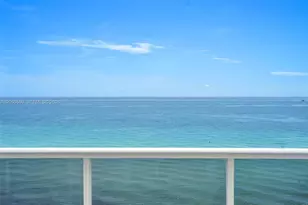 16711 Collins Ave, Sunny Isles Beach, FL 33160 - Photo 1