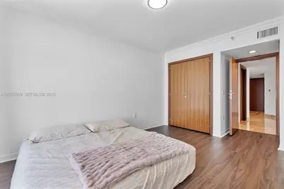 16711 Collins Ave #1207, Sunny Isles Beach, FL 33160 - Photo 26
