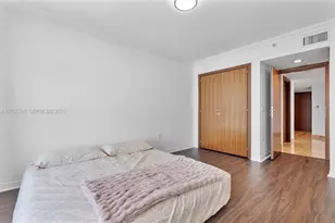 16711 Collins Ave, Sunny Isles Beach, FL 33160 - Photo 26