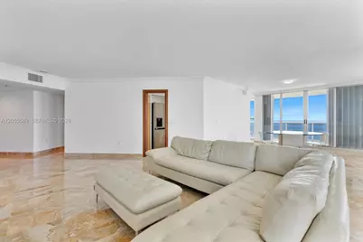 16711 Collins Ave #1207, Sunny Isles Beach, FL 33160 - Photo 8