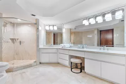 16711 Collins Ave #1207, Sunny Isles Beach, FL 33160 - Photo 20