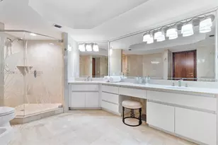 16711 Collins Ave, Sunny Isles Beach, FL 33160 - Photo 20