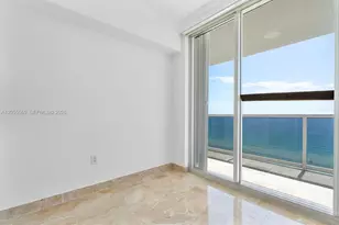16711 Collins Ave, Sunny Isles Beach, FL 33160 - Photo 12
