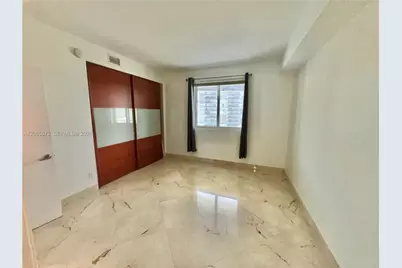 601 NE 36th St #1307, Miami, FL 33137 - Photo 8