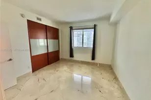 601 NE 36th St, Miami, FL 33137 - Photo 8