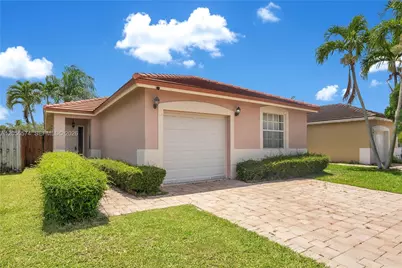 14530 SW 156th Ave, Miami, FL 33196 - Photo 2