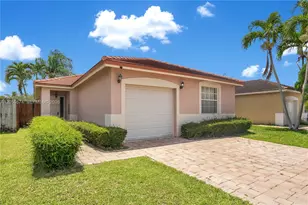 14530 SW 156th Ave, Miami, FL 33196 - Photo 2