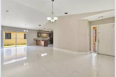 14530 SW 156th Ave, Miami, FL 33196 - Photo 4