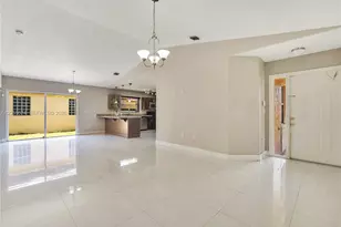 14530 SW 156th Ave, Miami, FL 33196 - Photo 4