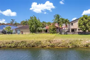 14530 SW 156th Ave, Miami, FL 33196 - Photo 30