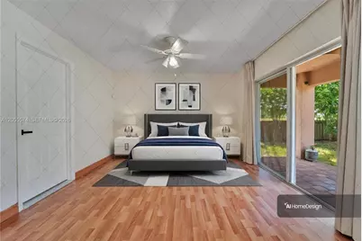 14530 SW 156th Ave, Miami, FL 33196 - Photo 16