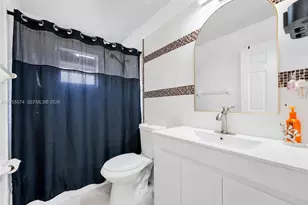 14530 SW 156th Ave, Miami, FL 33196 - Photo 22