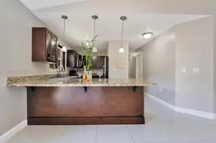 14530 SW 156th Ave, Miami, FL 33196 - Photo 2
