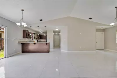 14530 SW 156th Ave, Miami, FL 33196 - Photo 14