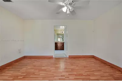 14530 SW 156th Ave, Miami, FL 33196 - Photo 20