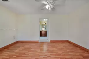 14530 SW 156th Ave, Miami, FL 33196 - Photo 20