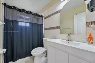 14530 SW 156th Ave, Miami, FL 33196 - Photo 24