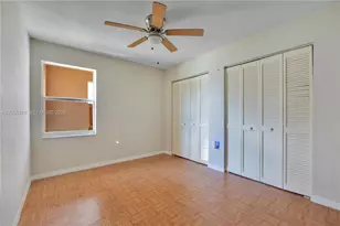 14530 SW 156th Ave, Miami, FL 33196 - Photo 16