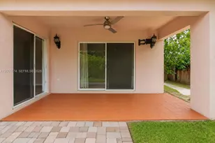 14530 SW 156th Ave, Miami, FL 33196 - Photo 24