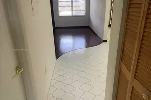 130 NE 202nd Terrace, Miami Gardens, FL 33179 - Photo 8
