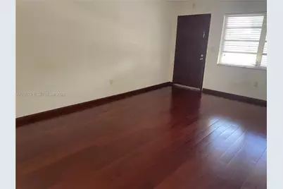 130 NE 202nd Ter #S31, Miami Gardens, FL 33179 - Photo 1