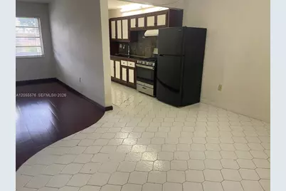 130 NE 202nd Ter #S31, Miami Gardens, FL 33179 - Photo 6