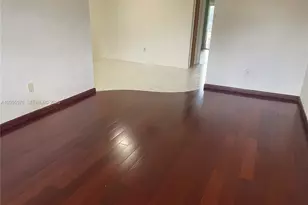 130 NE 202nd Terrace, Miami Gardens, FL 33179 - Photo 2