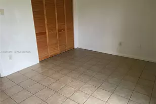 130 NE 202nd Terrace, Miami Gardens, FL 33179 - Photo 14