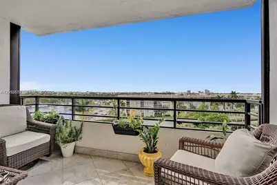 500 Three Islands Blvd #311, Hallandale Beach, FL 33009 - Photo 10