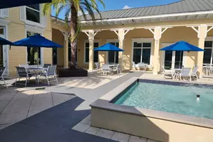 3124 SE 2nd Dr, Homestead, FL 33033 - Photo 30