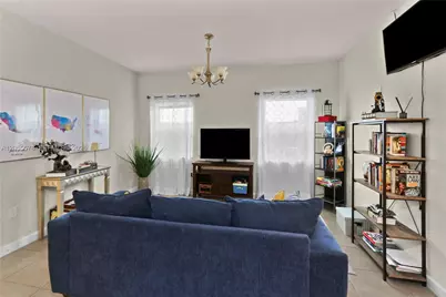 3124 SE 2nd Dr, Homestead, FL 33033 - Photo 6