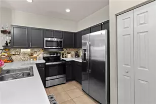 3124 SE 2nd Dr, Homestead, FL 33033 - Photo 8