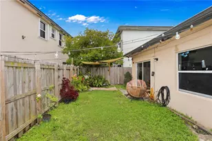 3124 SE 2nd Dr, Homestead, FL 33033 - Photo 22