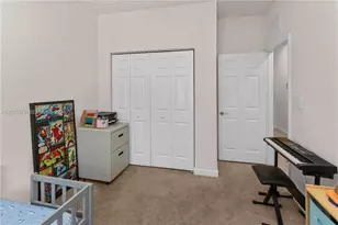 3124 SE 2nd Dr, Homestead, FL 33033 - Photo 16