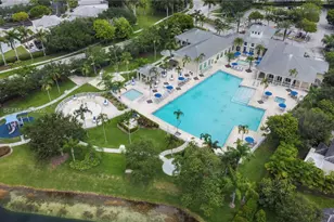 3124 SE 2nd Dr, Homestead, FL 33033 - Photo 24