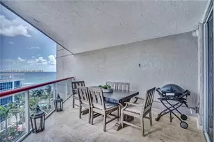 6767 Collins, Miami Beach, FL 33141 - Photo 6
